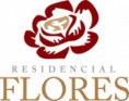Residencial Loteamento  Flores Sorocaba SP